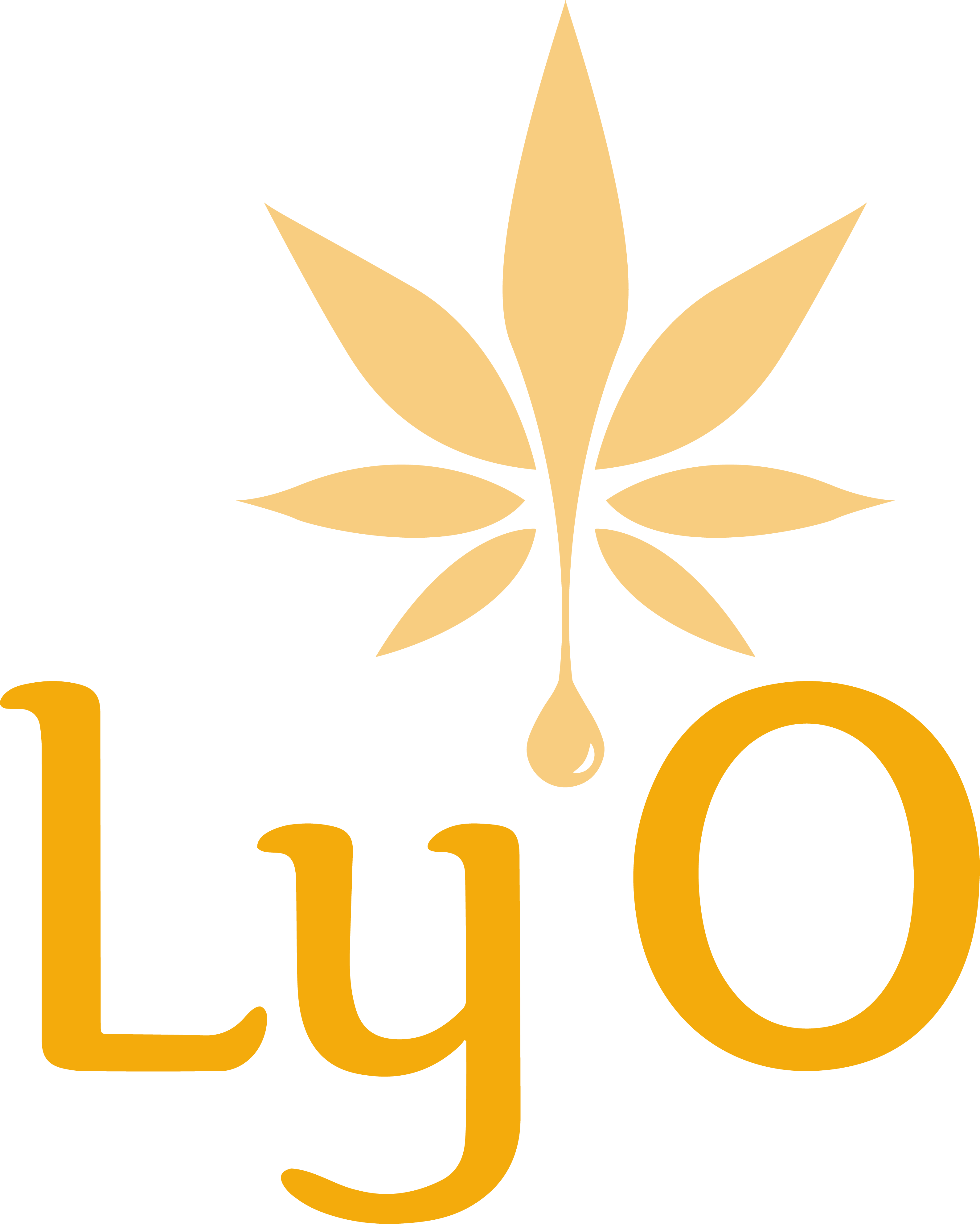 Ly'O