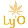 Ly’O
