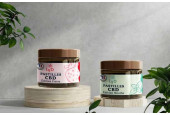Ly’O la marque française du bien-être et du CBD