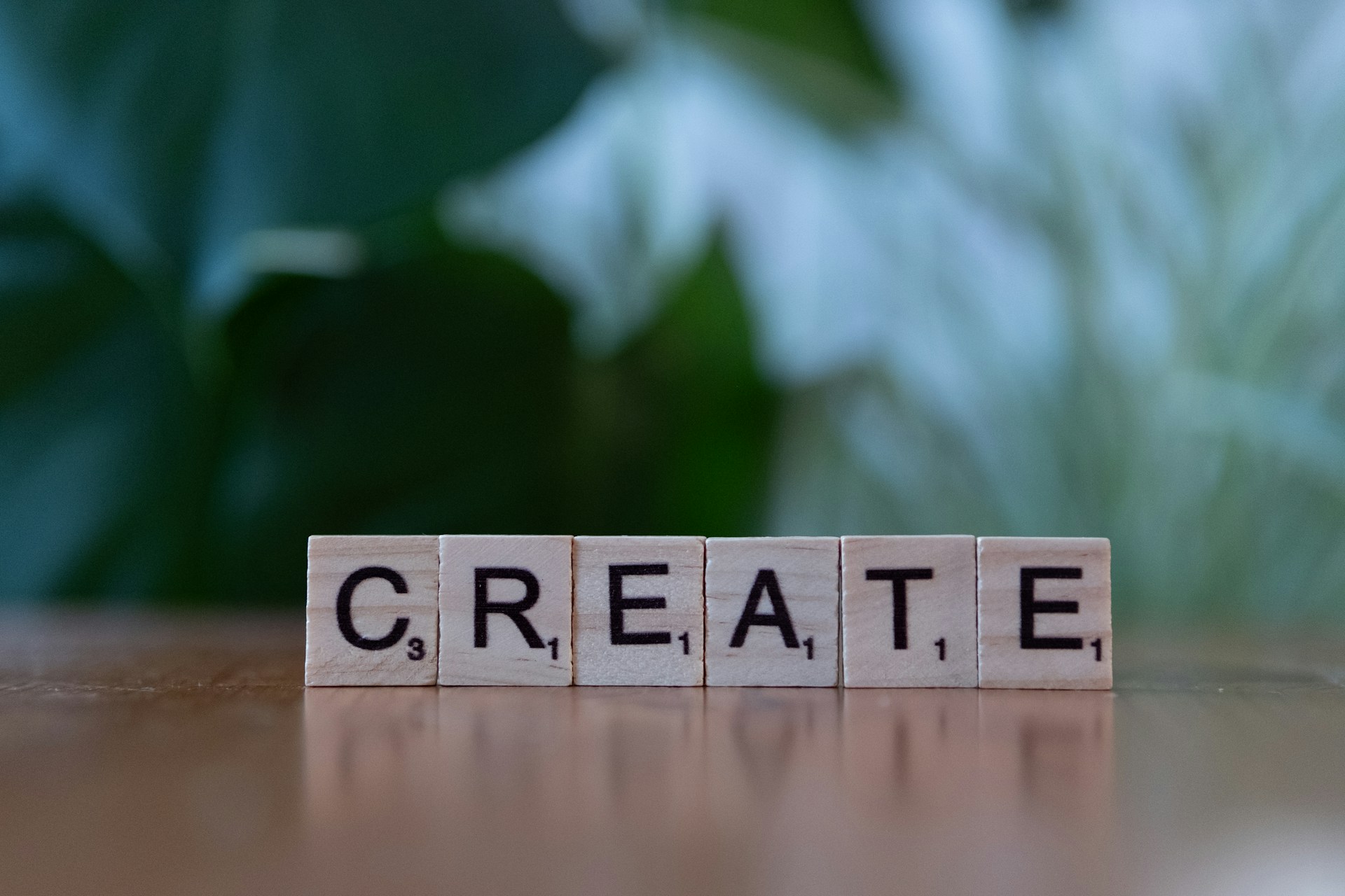 Comment le CBD peut-il stimuler la créativité et favoriser l'innovation ?